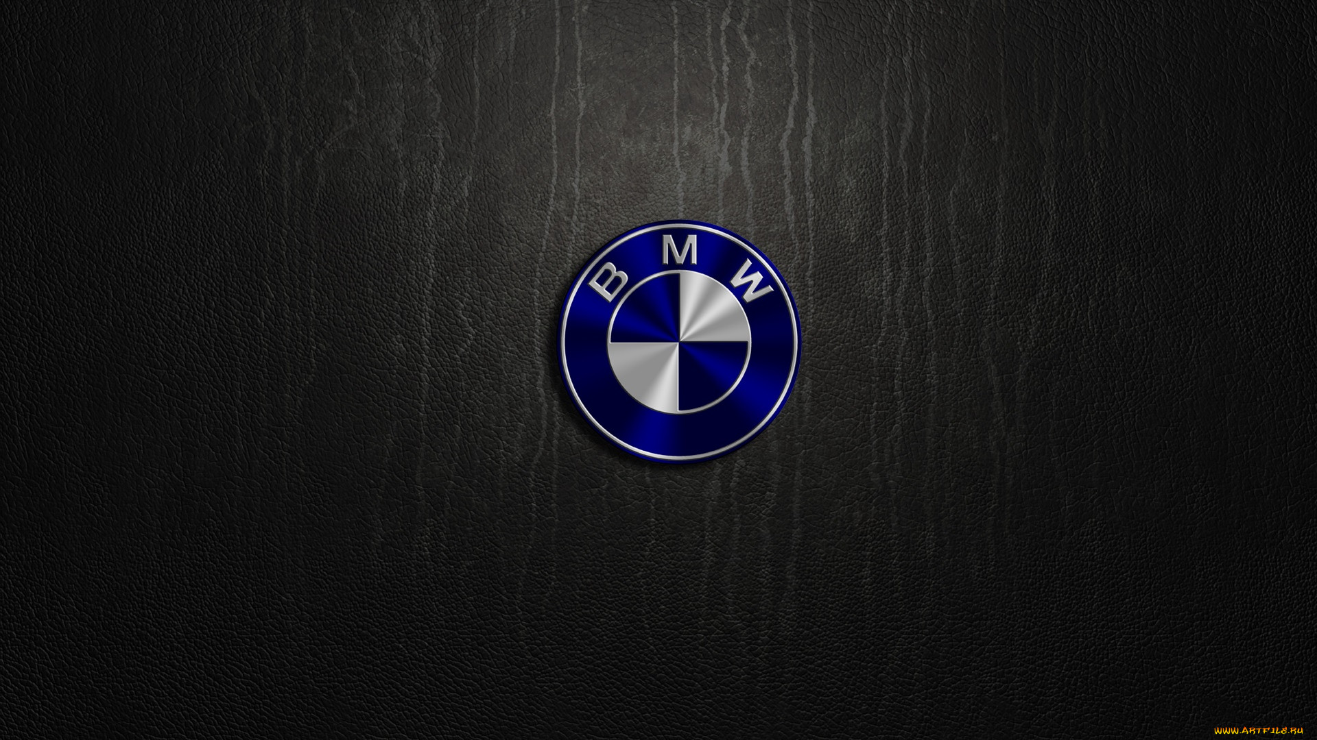 , -,  bmw, , 